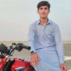 israr.baloch428