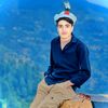 zahidfata5