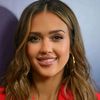 jessica.alba9757