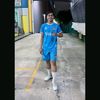 syam.heji
