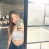 mel_cruz00