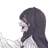 miushui4