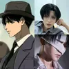 chongtoiheichou