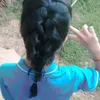 emiuah2012