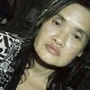 user1621301733750