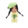 yumibinilat._