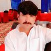 abdulwaidkhan6646