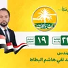 .wam7