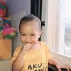baiqaila5