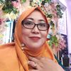 endang.kusuma90