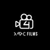 አጭር FILMS 📽