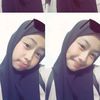 nayygril2_