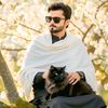itxsultan220