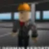 chuddyjenkins64