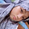 lattemocca_40