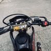 m4nd00rrr