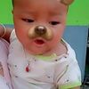 lulu.thapa1