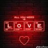 chit.aung234