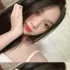 huyenluong023