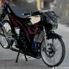 hong.nam.273872
