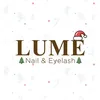 lume.nailmi