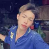 vn.hoi48