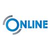 zona_online7