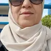 naima.ouyachi