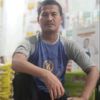 farmingtiga