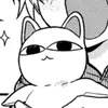 itoshisaeboem