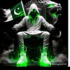 saqib.khan8684