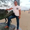 tillmuutv9a