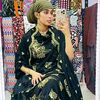 ayanziyad281