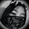 asoo3229