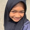 nurriffayana2