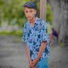little_amri0