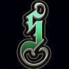 sub.k_one