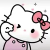 minh.anhtt86