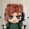 kakyoin8620