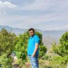 prakashdai19