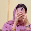 tuitrr2