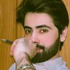 salar.sekandar1998