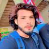 hammad63303