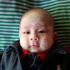 thetphyo470