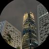 lp2_er