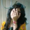 sehairhu