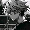 af_jowo_