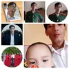 thuannguyen69717