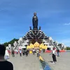 qiunguyen2