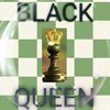 black.queen.stor